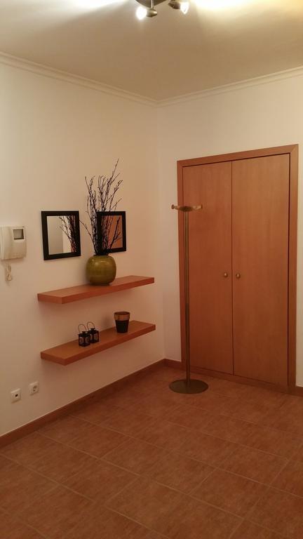 Cozy Island Apartment Raal 1096 - Free Parking Ponta Delgada Zimmer foto